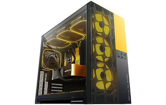 View_-_SFV22H2F__back_logo